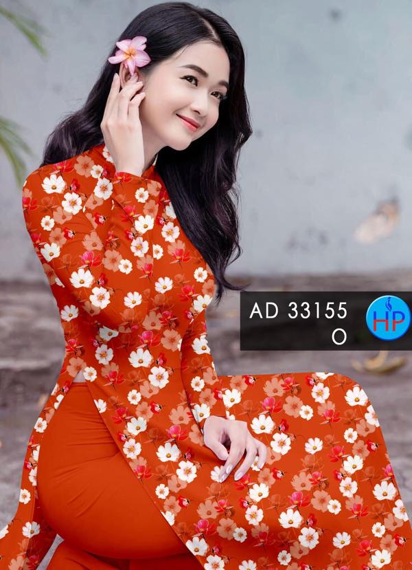 1691394633 vai ao dai dep vua ra%20(14)